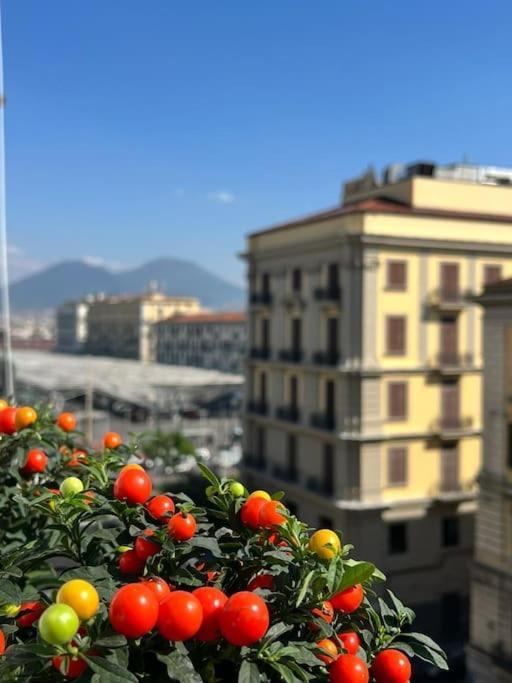 Appartamento A Quattro Passi Dalla Stazione